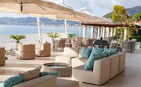 Diana Grand Hotel